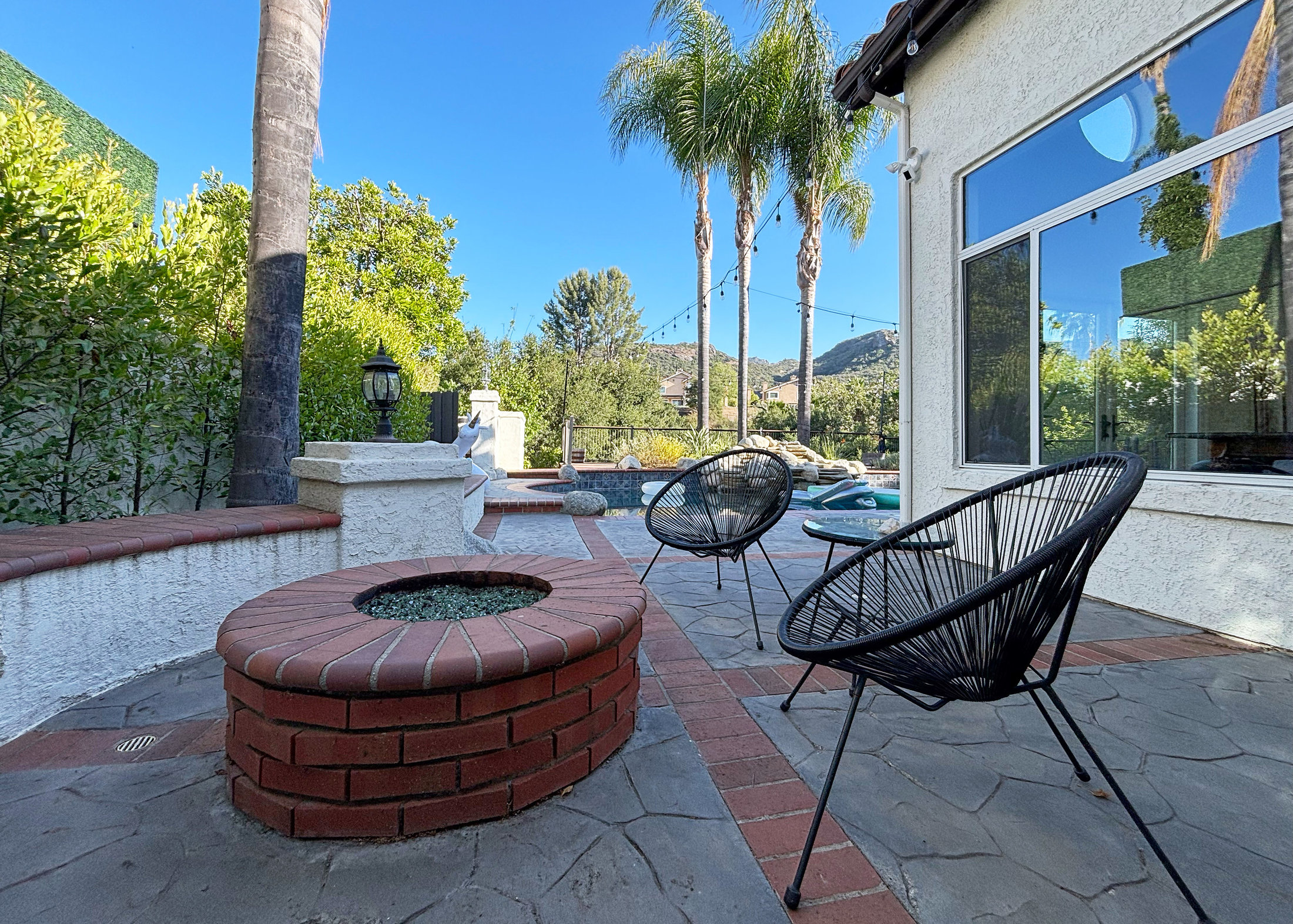  2554 Kirsten Lee Drive, Westlake Village - 物件實景