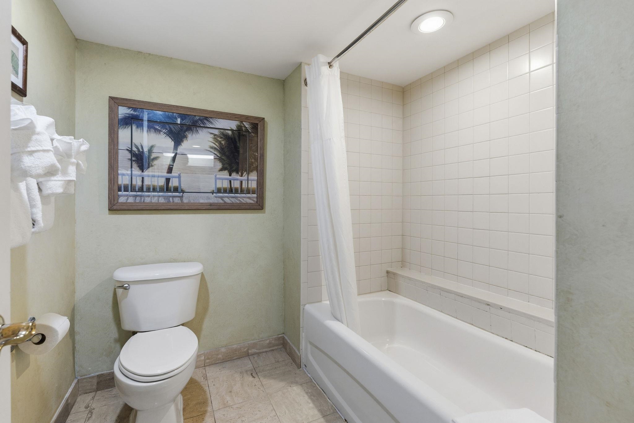 Myrtle Beach, South Carolina, 29572, United States, 3 Bedrooms Bedrooms, ,3 BathroomsBathrooms,Residential,For Sale,2024010