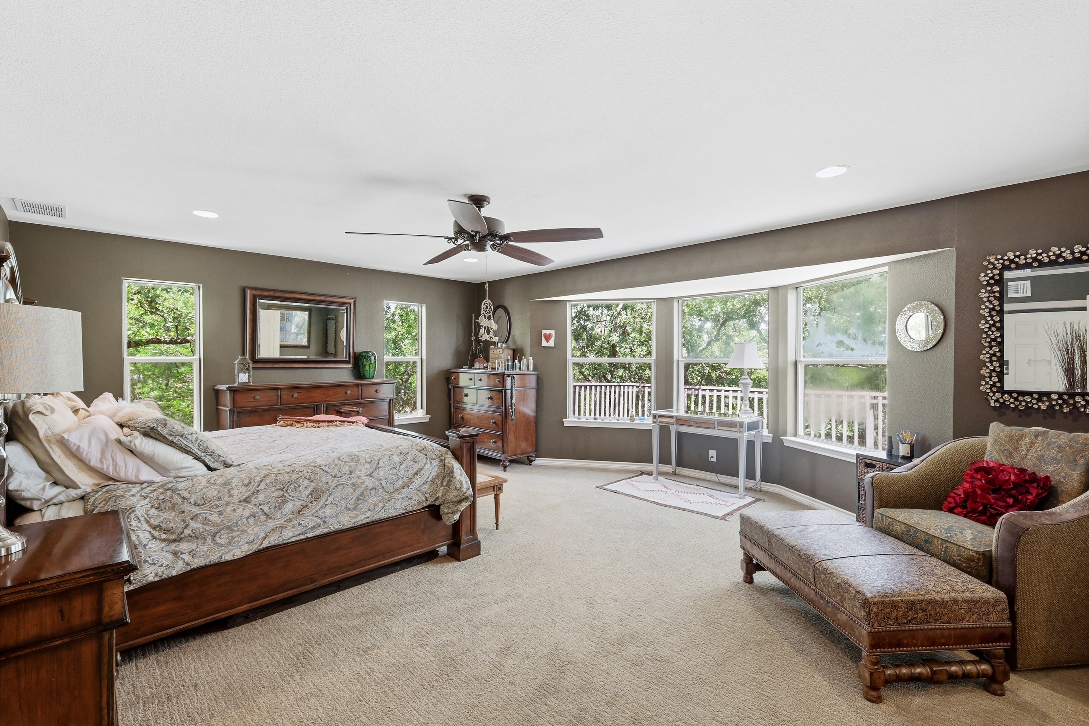  2930 Peninsula Drive, Grapevine, TX, 76051 - 物件實景
