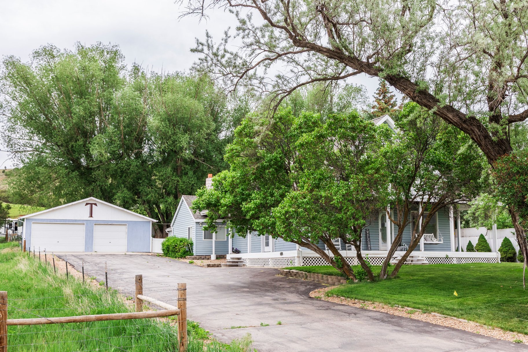  Country Charm Near Park City - 物件實景