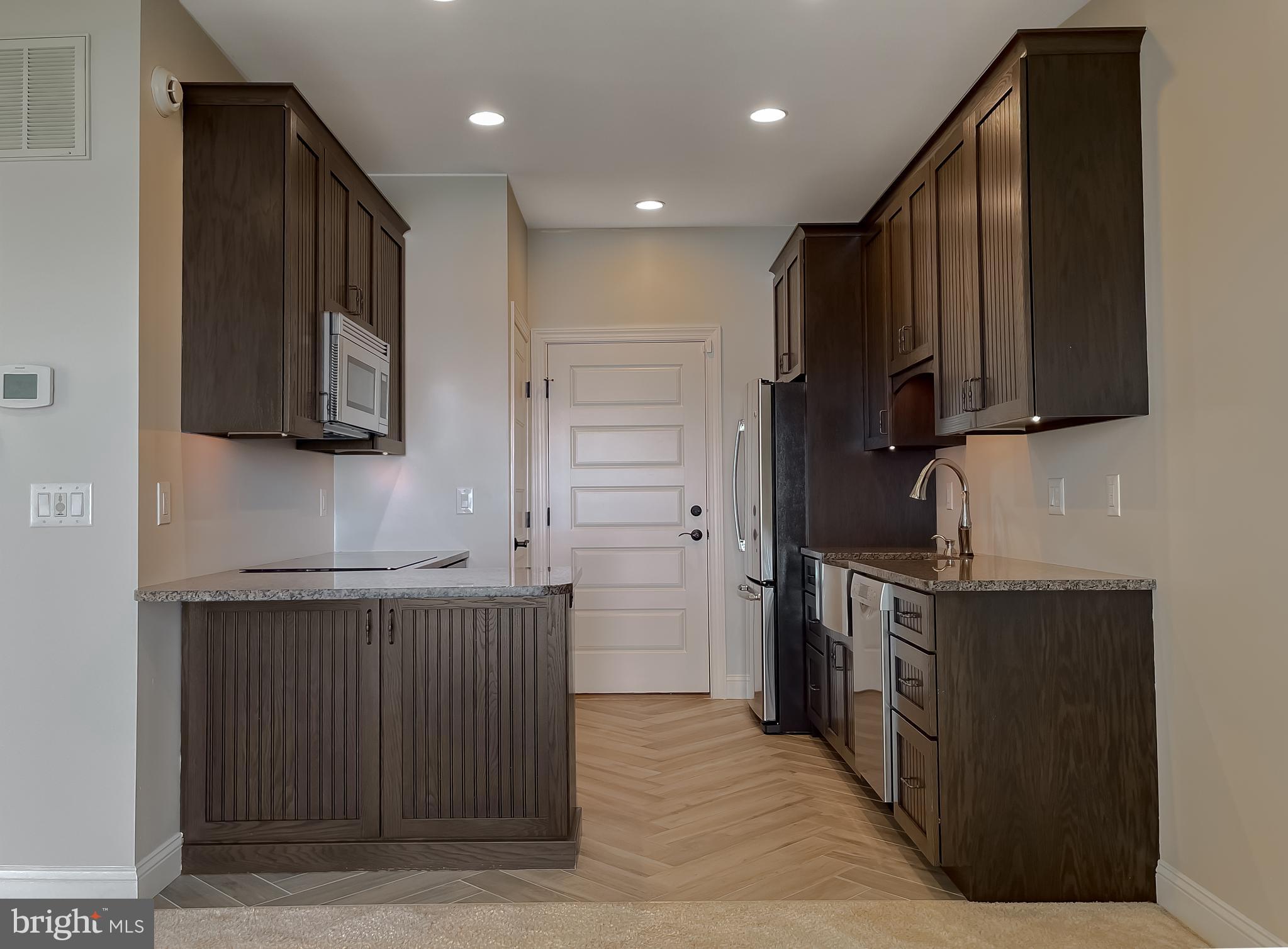 Hollywood, Maryland, 20636, United States, 5 Bedrooms Bedrooms, ,5 BathroomsBathrooms,Residential,For Sale,1914184