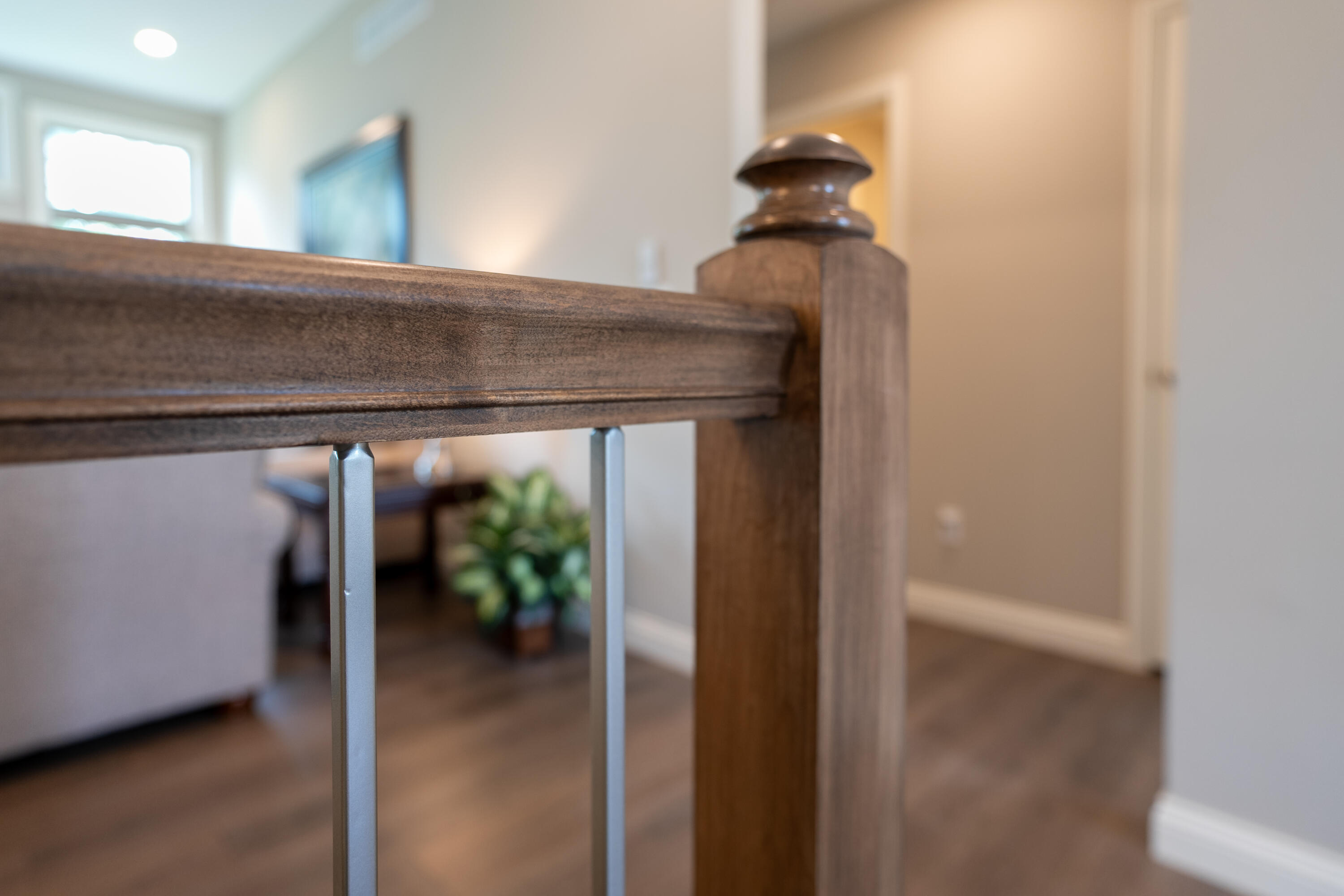 COLUMBIA, Missouri, 65203, United States, 5 Bedrooms Bedrooms, ,3 BathroomsBathrooms,Residential,For Sale,1976271