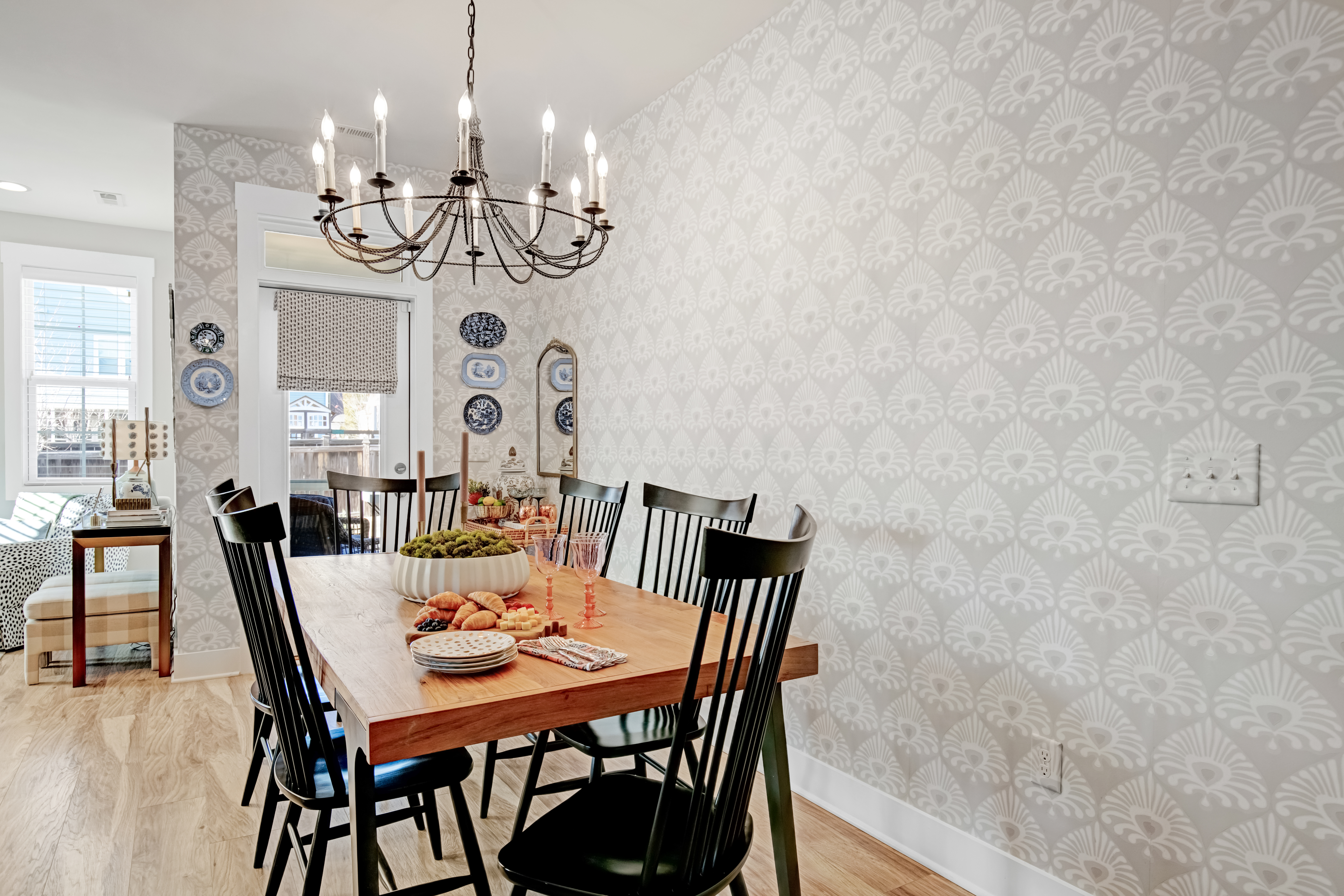  80 Landover Circle, Chapel Hill, NC 27516 - 物件實景