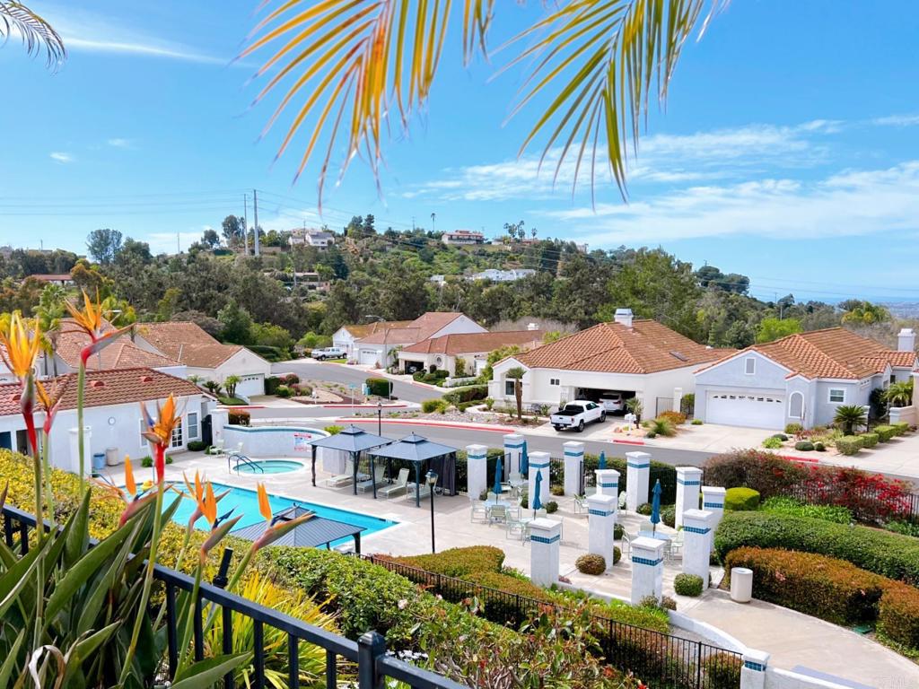 San Marcos, California, 92078, United States, 2 Bedrooms Bedrooms, ,2 BathroomsBathrooms,Residential,For Sale,1865602