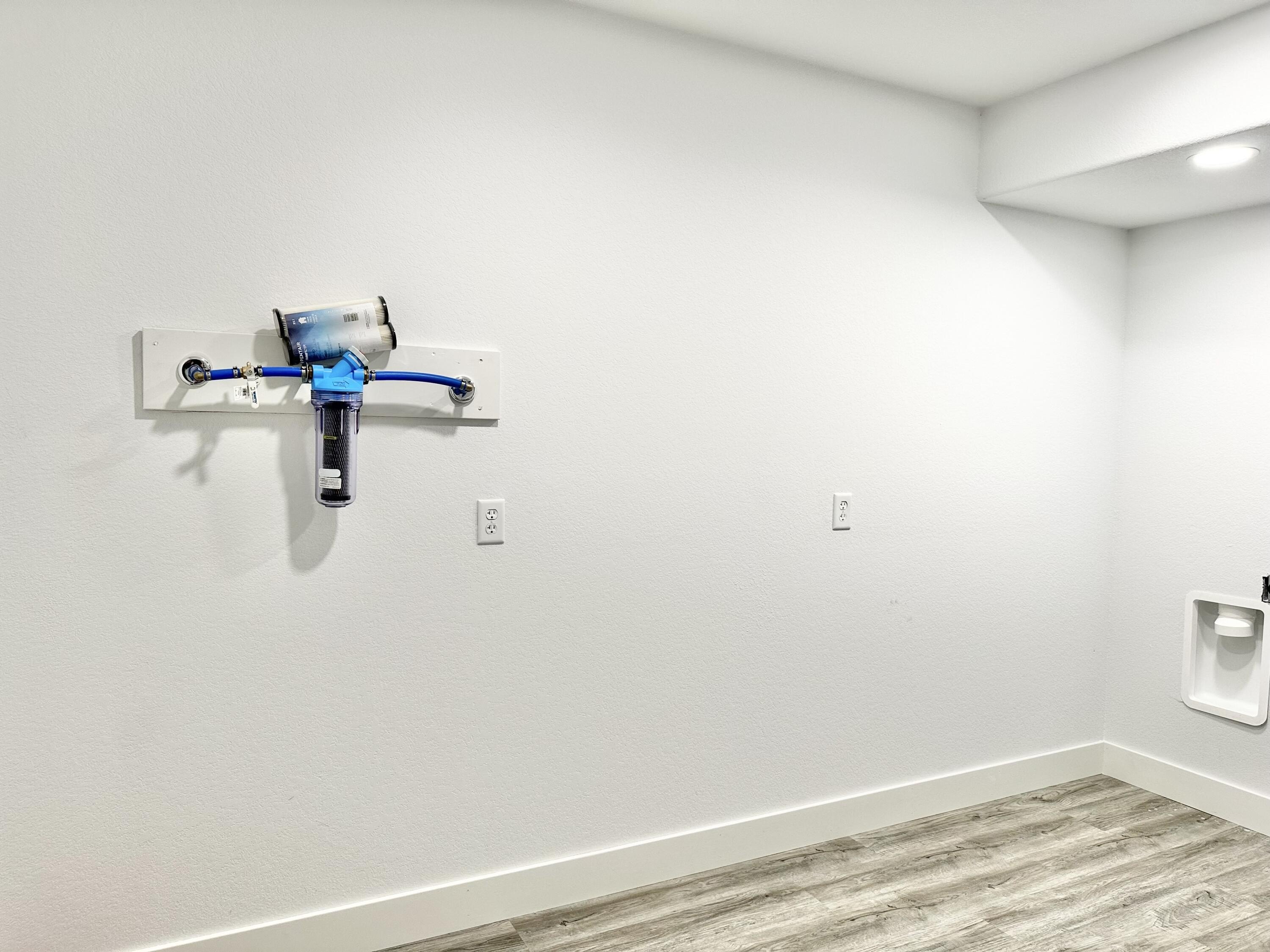 Shell Knob, Missouri, 65747, United States, 5 Bedrooms Bedrooms, ,3 BathroomsBathrooms,Residential,For Sale,1982122