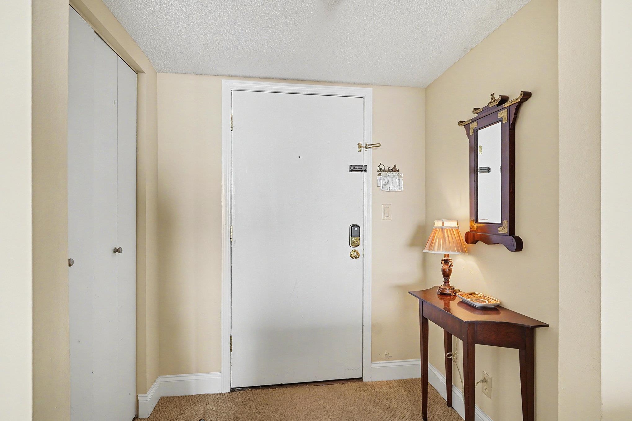 Myrtle Beach, South Carolina, 29572, United States, 2 Bedrooms Bedrooms, ,2 BathroomsBathrooms,Residential,For Sale,2009274