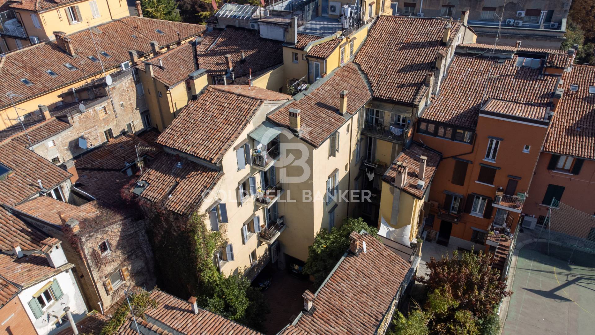 Bologna, Bologna, 40100, IT, ,Residential,For Sale,1992816