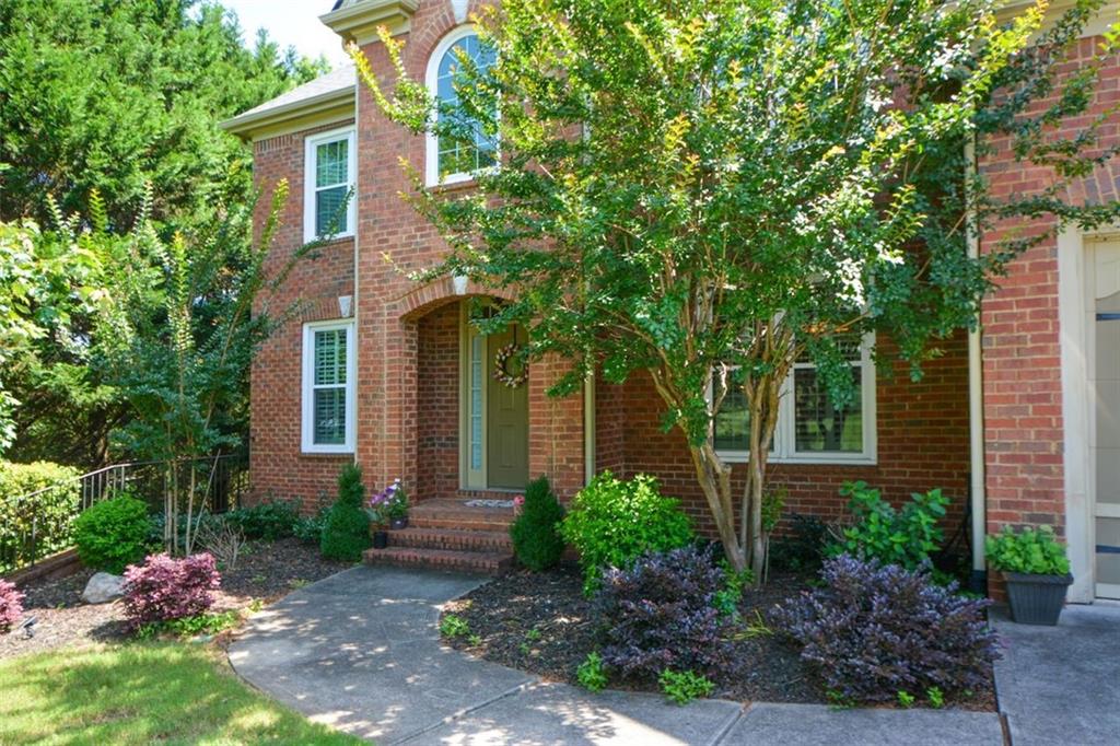 Dacula, Georgia, 30019, United States, 5 Bedrooms Bedrooms, ,5 BathroomsBathrooms,Residential,For Sale,1918708