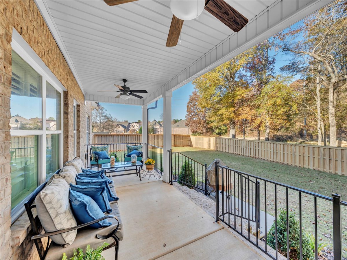 Athens, Alabama, 35613, United States, 3 Bedrooms Bedrooms, ,3 BathroomsBathrooms,Residential,For Sale,1995423