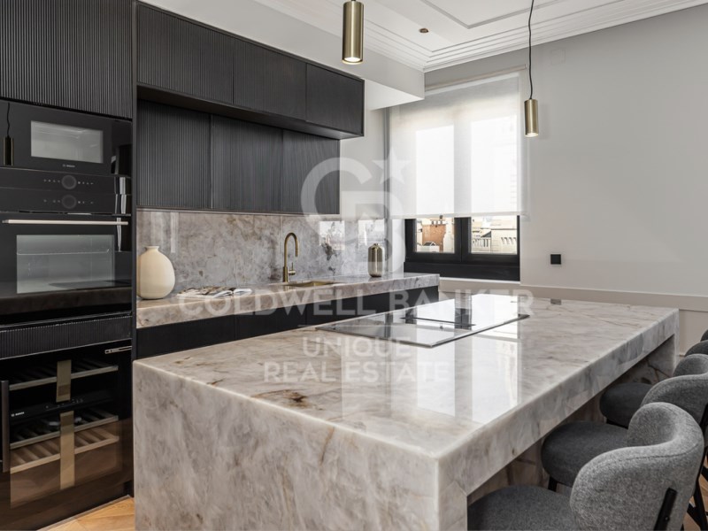 Madrid, Madrid, Chamber?, Trafalgar Madrid, Madrid, Madrid, Comunidad de Madrid, ES, 3 Bedrooms Bedrooms, ,4 BathroomsBathrooms,Residential,For Sale,Madrid, Madrid, Chamber?, Trafalgar Madrid, Madrid,1520341