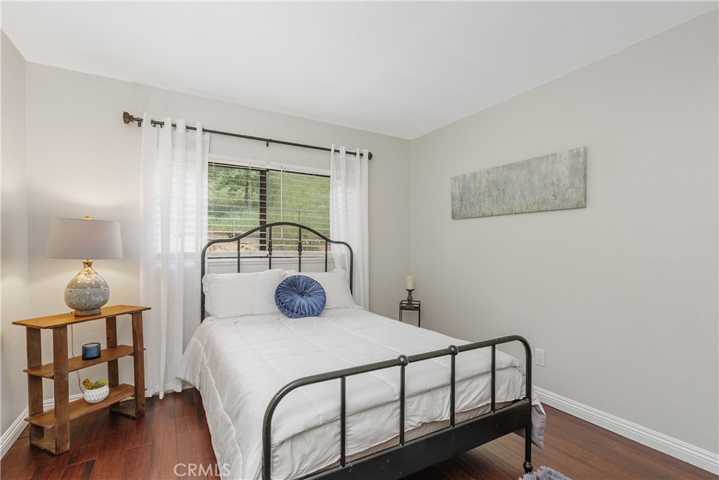San Bernardino, California, 92405, United States, 4 Bedrooms Bedrooms, ,3 BathroomsBathrooms,Residential,For Sale,1795126