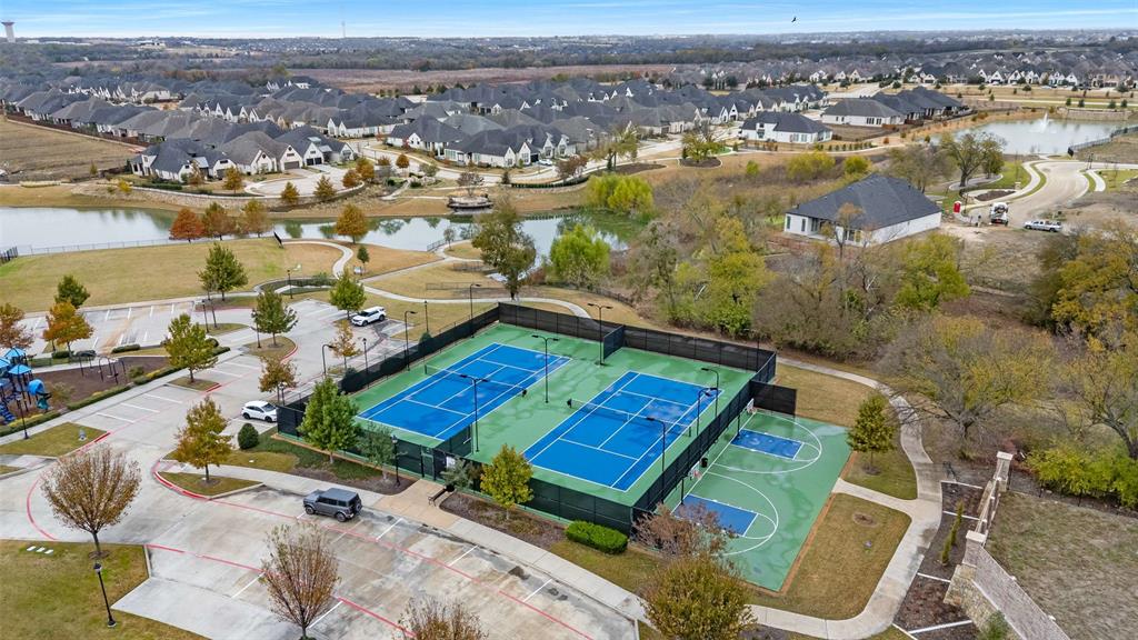 Celina, Texas, 75009, United States, 5 Bedrooms Bedrooms, ,6 BathroomsBathrooms,Residential,For Sale,2003255