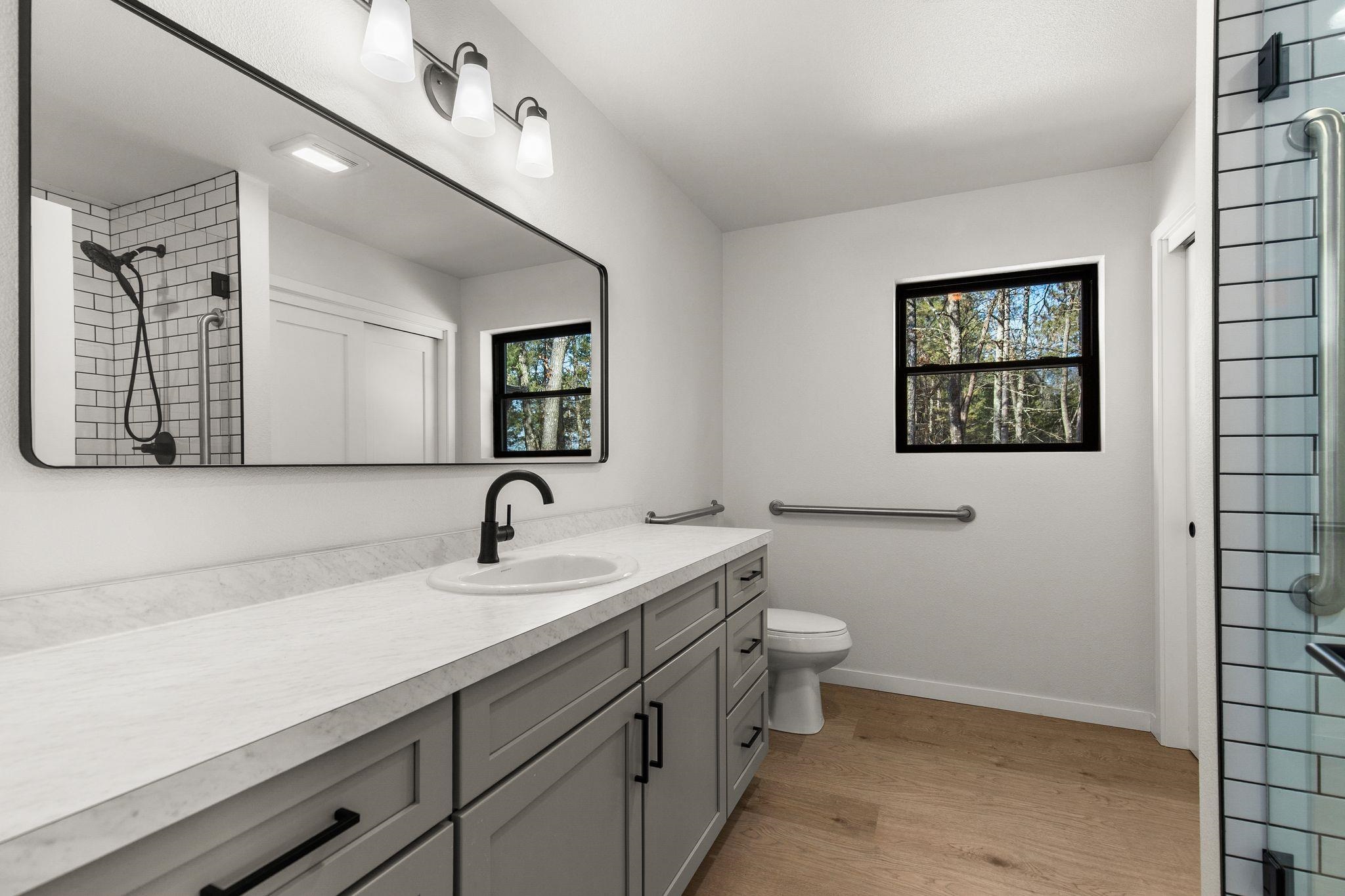Keshena, Wisconsin, 54135, United States, 5 Bedrooms Bedrooms, ,3 BathroomsBathrooms,Residential,For Sale,2019973