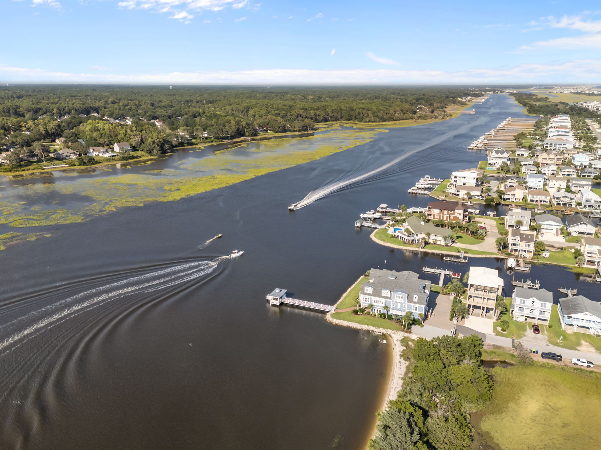 Ocean Isle Beach, North Carolina, 28469, United States, 8 Bedrooms Bedrooms, ,8 BathroomsBathrooms,Residential,For Sale,1927295
