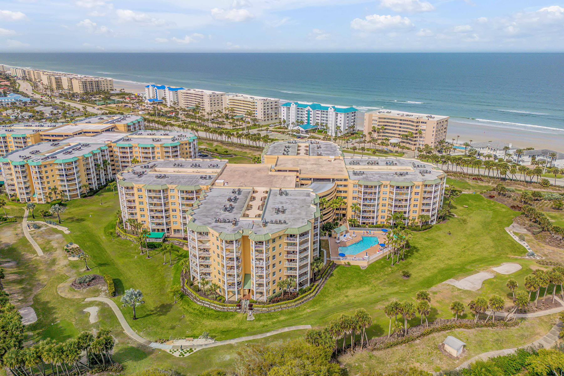  Ponce Inlet - 物件實景