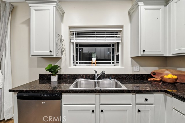 Los Angeles, California, 90042, United States, 3 Bedrooms Bedrooms, ,3 BathroomsBathrooms,Residential,For Sale,1928215