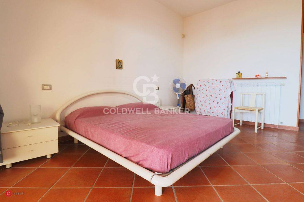 Via Salita Degli Ulivi, Agropoli, Salerno, 84043, IT, 3 Bedrooms Bedrooms, ,5 BathroomsBathrooms,Residential,For Sale,Via Salita Degli Ulivi,1613046