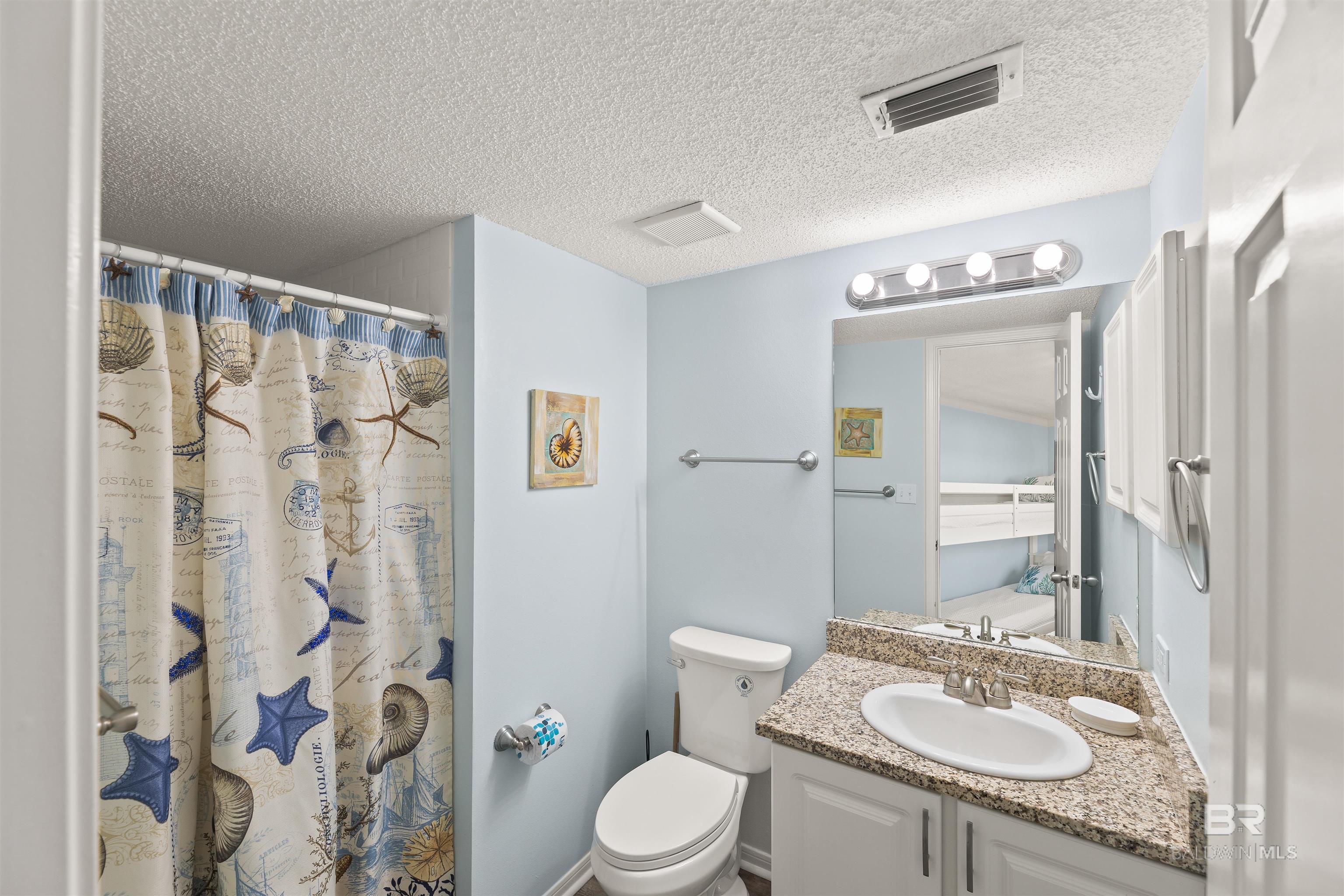 Gulf Shores, Alabama, 36542, United States, 2 Bedrooms Bedrooms, ,2 BathroomsBathrooms,Residential,For Sale,1686975