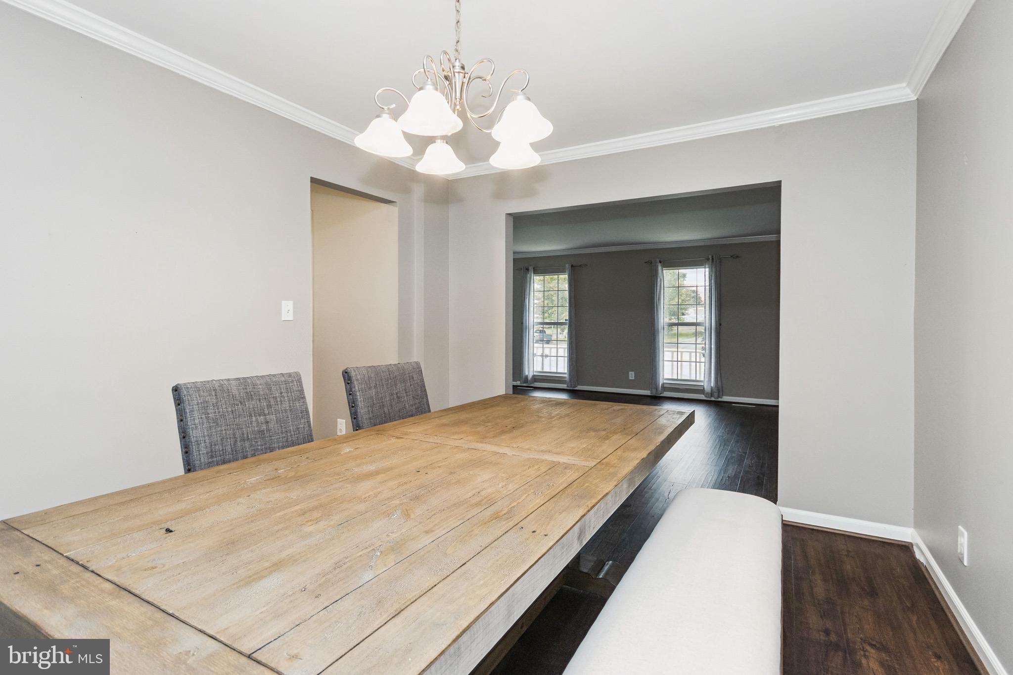 Stafford, Virginia, 22554, United States, 3 Bedrooms Bedrooms, ,3 BathroomsBathrooms,Residential,For Sale,1979891