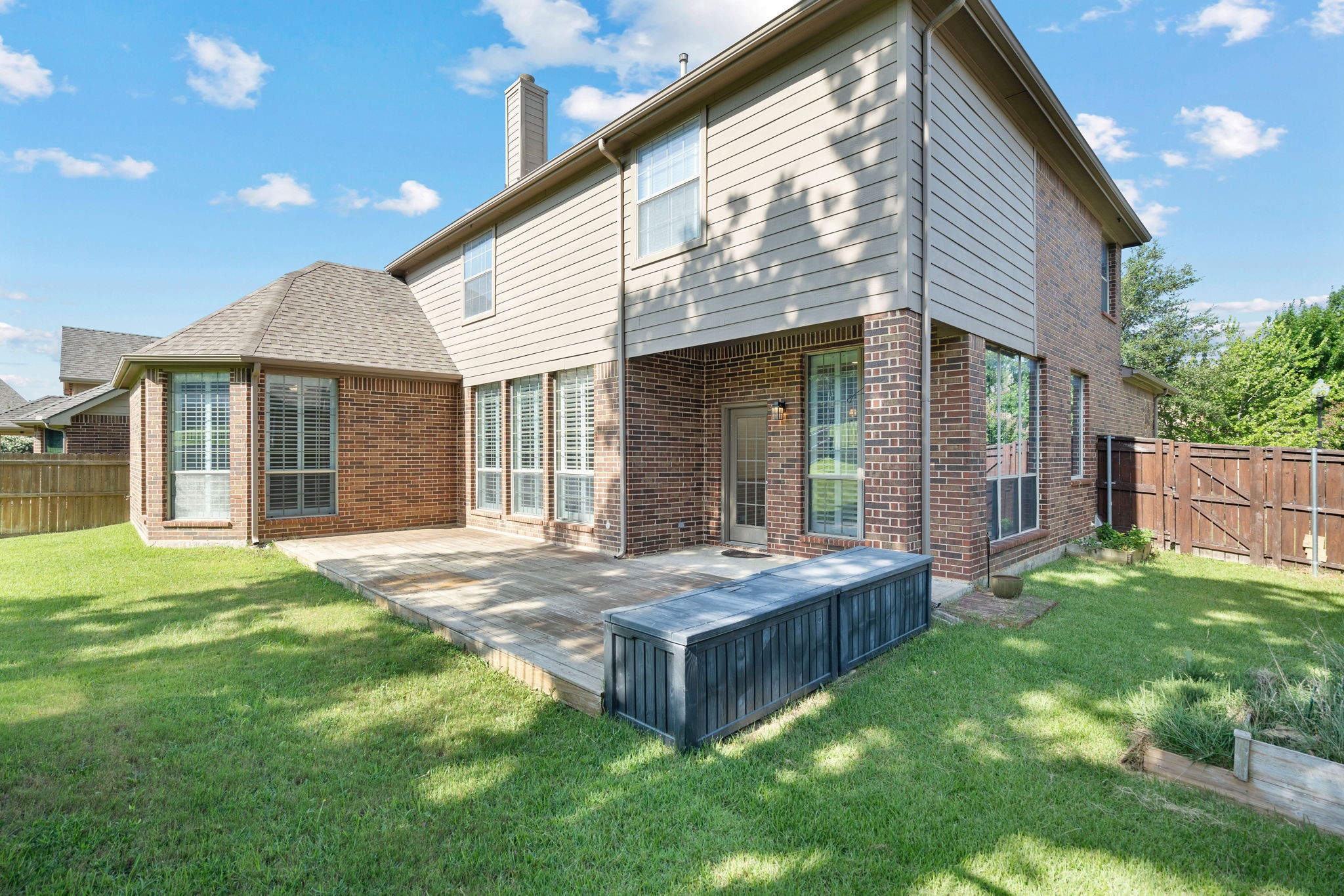Fort Worth, Texas, 76244, United States, 4 Bedrooms Bedrooms, ,4 BathroomsBathrooms,Residential,For Sale,1901219