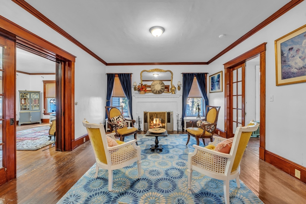 Orange, Massachusetts, 01364, United States, 7 Bedrooms Bedrooms, ,6 BathroomsBathrooms,Residential,For Sale,1991078