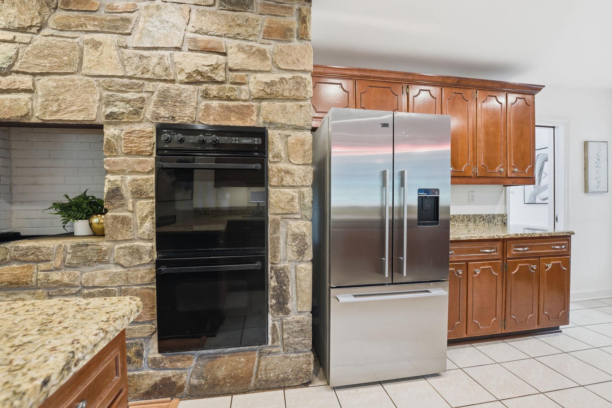  5155 37th Street N, Arlington, VA, 22207 - 物件實景