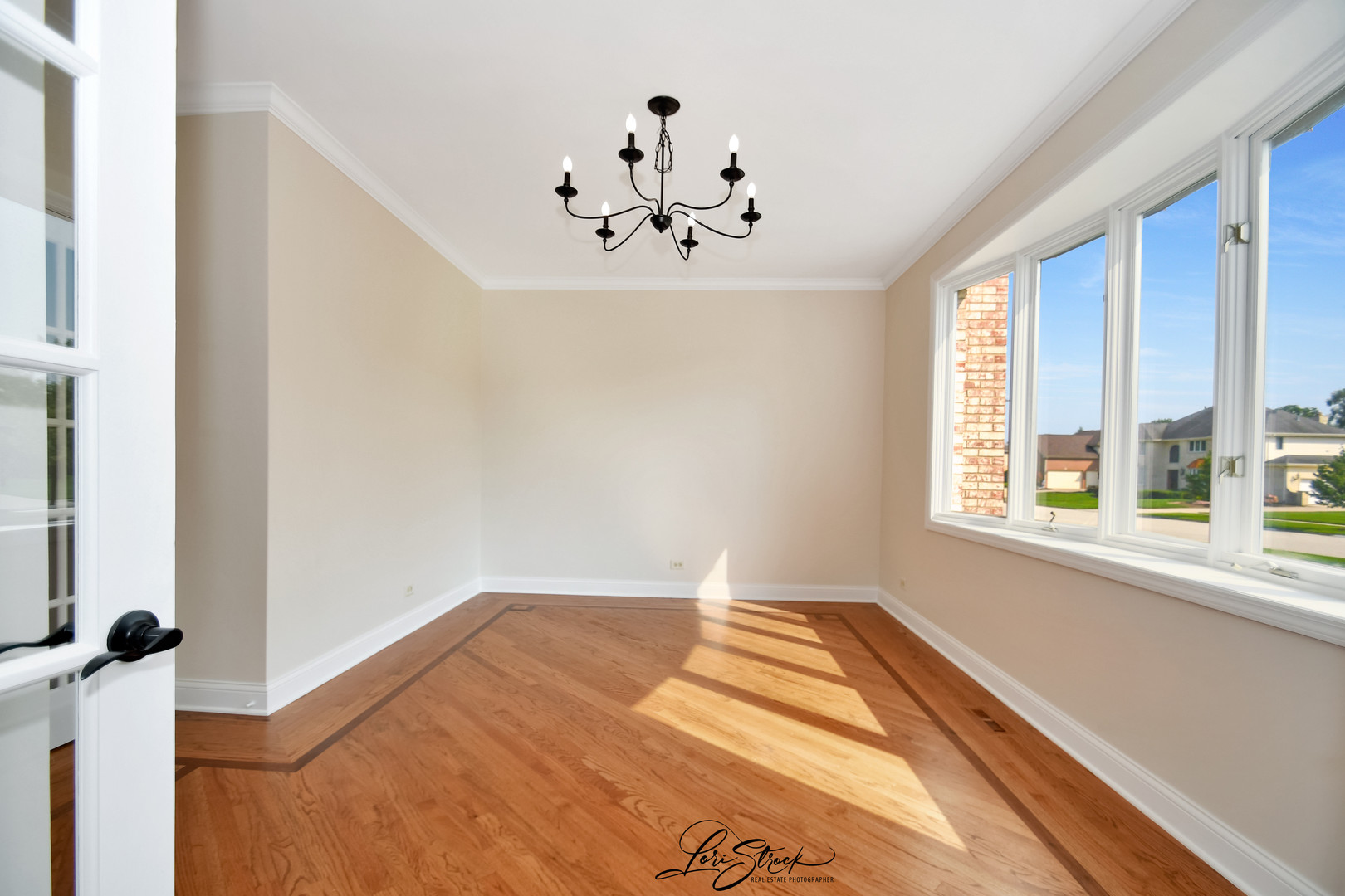 Mokena, Illinois, 60448, United States, 4 Bedrooms Bedrooms, ,3 BathroomsBathrooms,Residential,For Sale,1982496