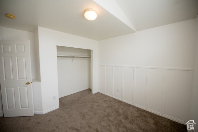 Provo, Utah, 84601, United States, 5 Bedrooms Bedrooms, ,3 BathroomsBathrooms,Residential,For Sale,1975017