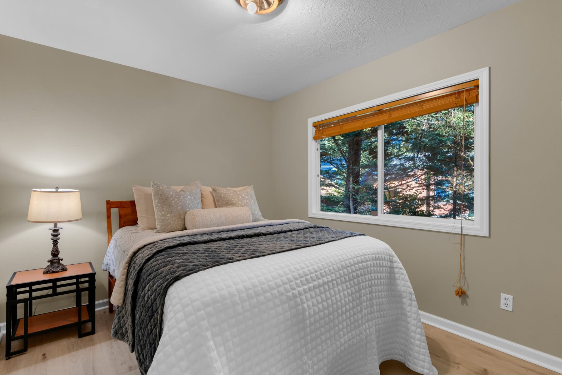  550 STATE ROUTE 401 Naselle, WA 98638 - 物件實景