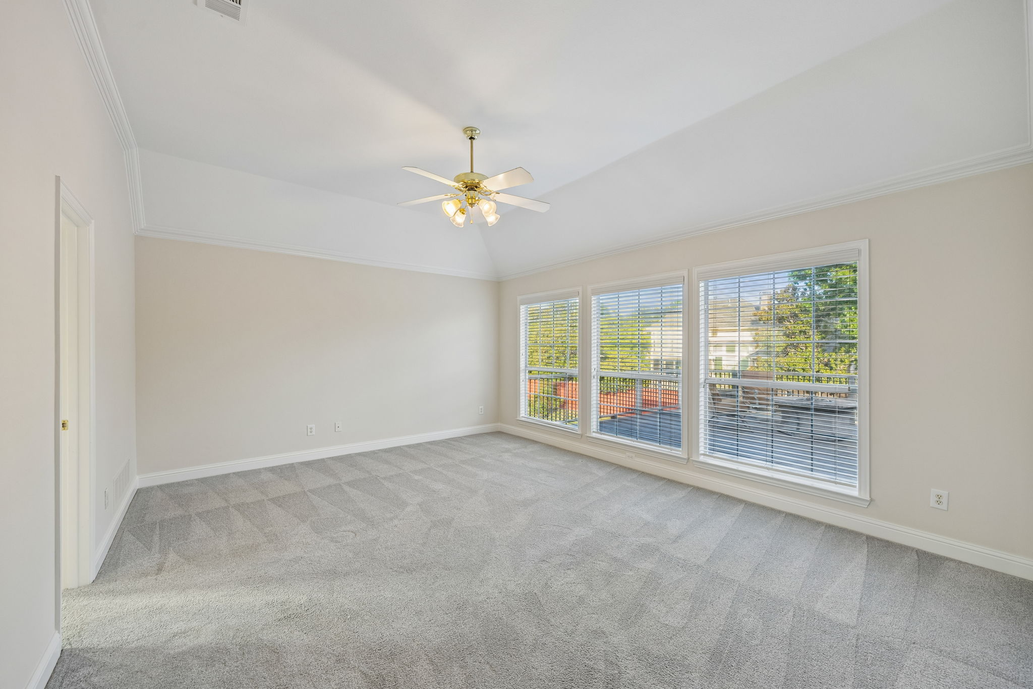  2713 Greenview Drive, Mckinney, TX, 75072 - 物件實景