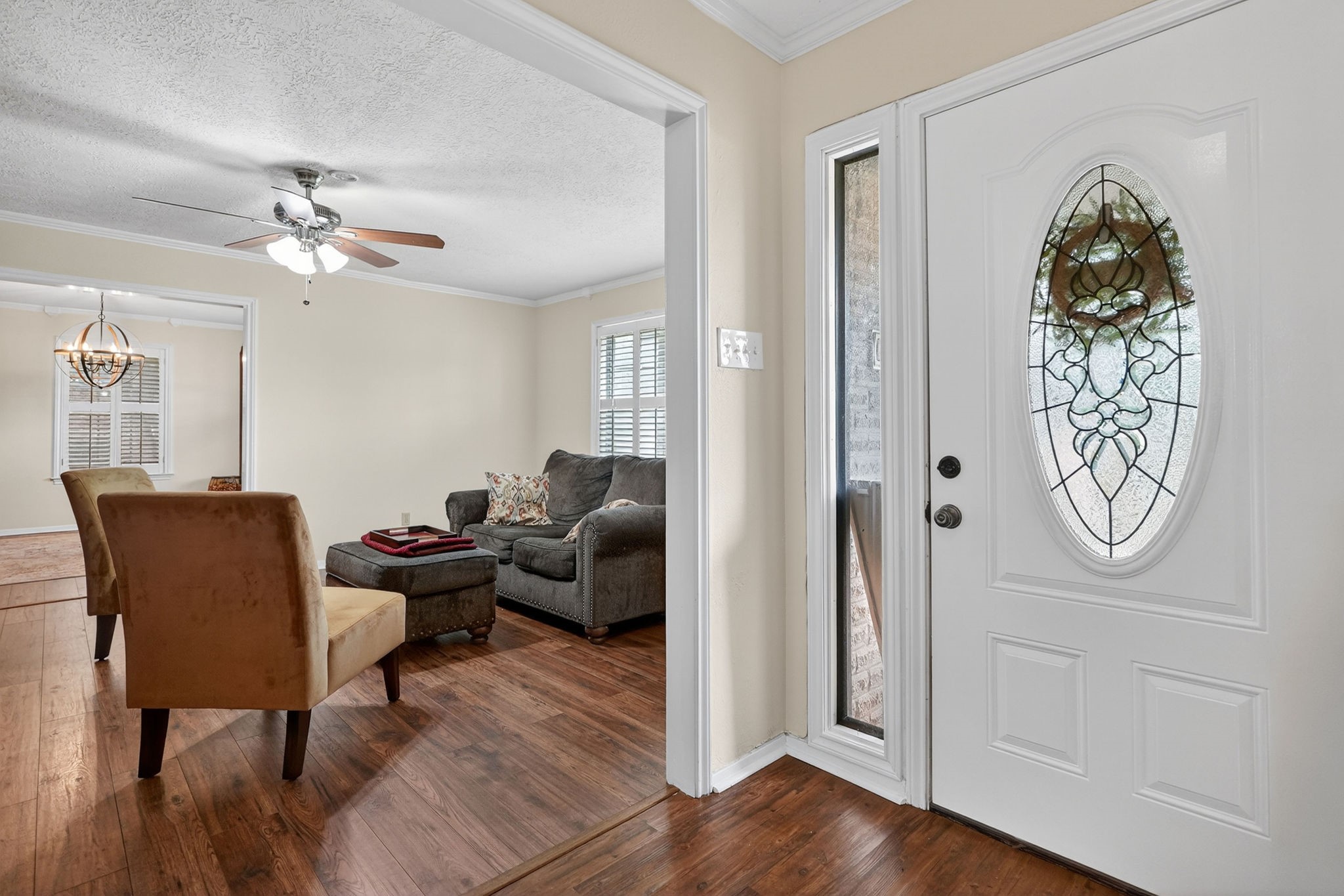 Rose Cir, College Station, TX 77840 #1