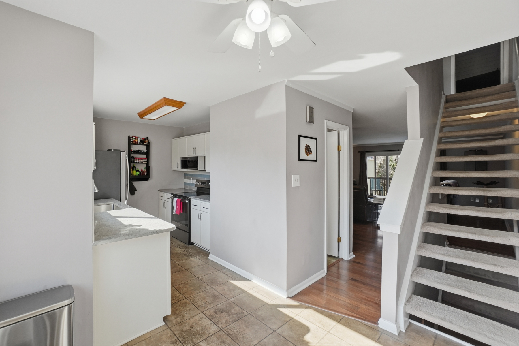  2203 Hermit Thrush Lane, Virginia Beach, VA, 23455 - 物件實景