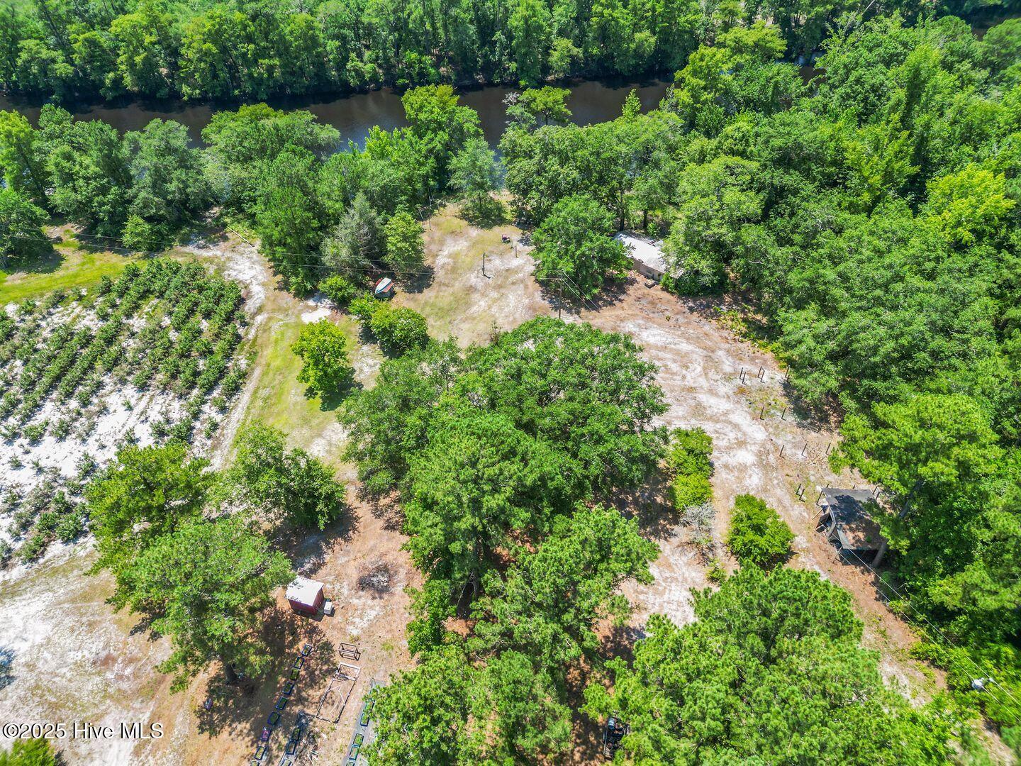 Burgaw, North Carolina, 28425, United States, 3 Bedrooms Bedrooms, ,2 BathroomsBathrooms,Residential,For Sale,1910995