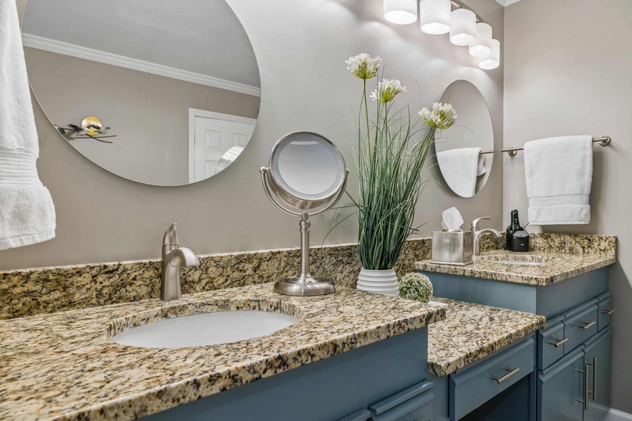  227 Hearthstone Manor Lane, Brentwood, TN 37027 - 物件實景