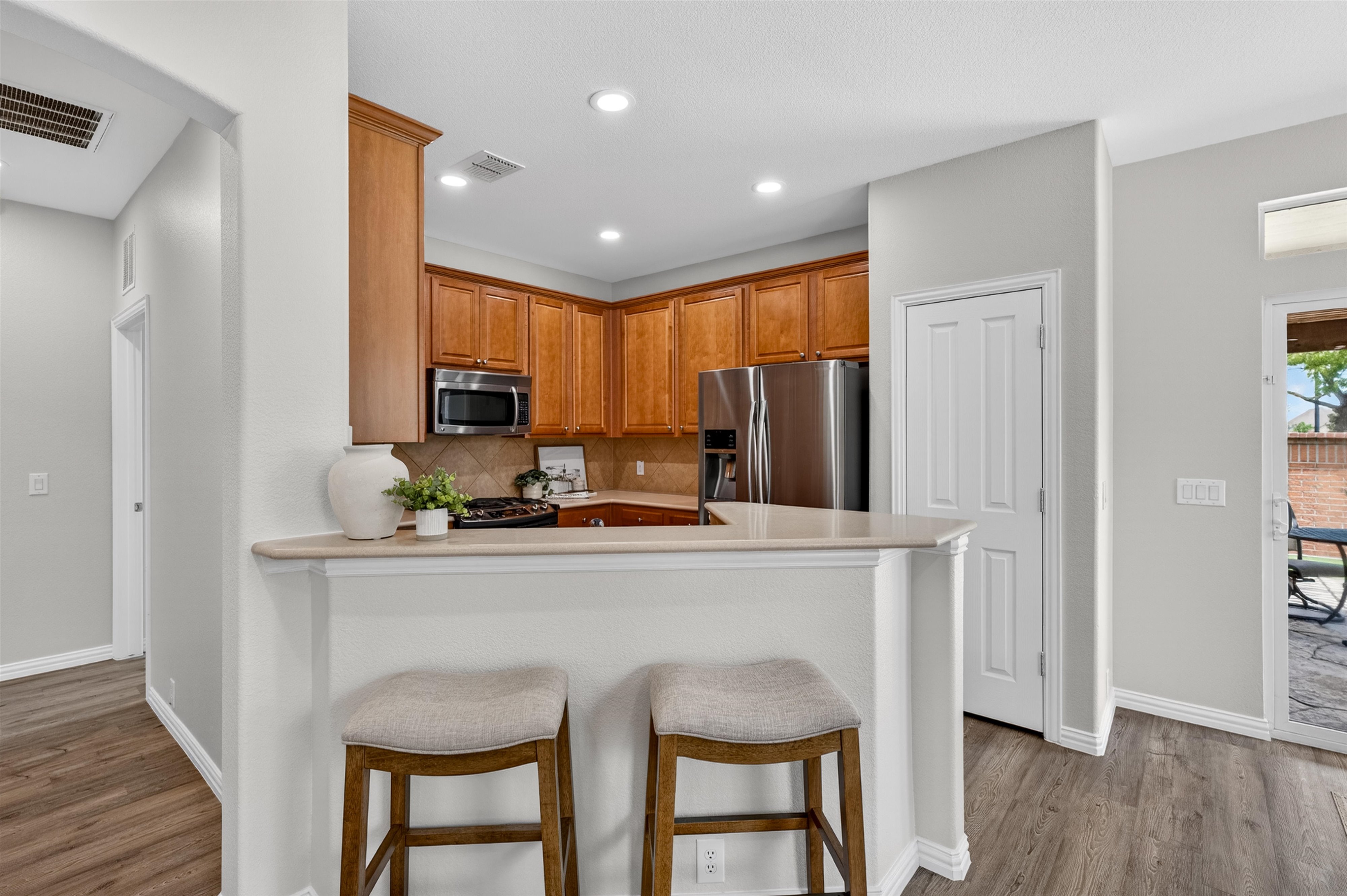  478 Cascata Drive, Frisco, TX, 75036 - 物件實景