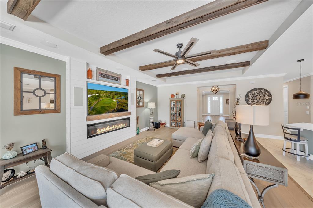 Wesley Chapel, Florida, 33545, United States, 4 Bedrooms Bedrooms, ,4 BathroomsBathrooms,Residential,For Sale,1892206