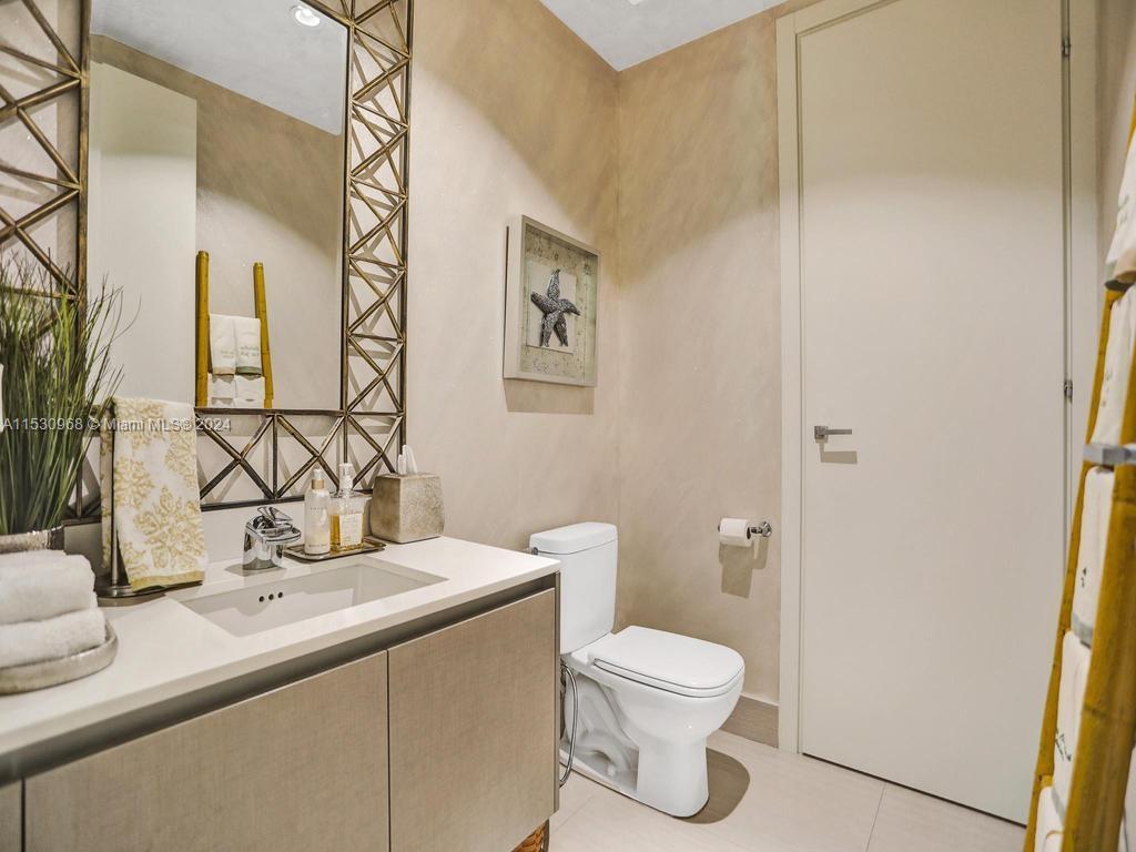 3250 NE 188th St Unit 207, Aventura, Florida, 33180, United States, 3 Bedrooms Bedrooms, ,5 BathroomsBathrooms,Residential,For Sale,3250 NE 188th St Unit 207,1480245