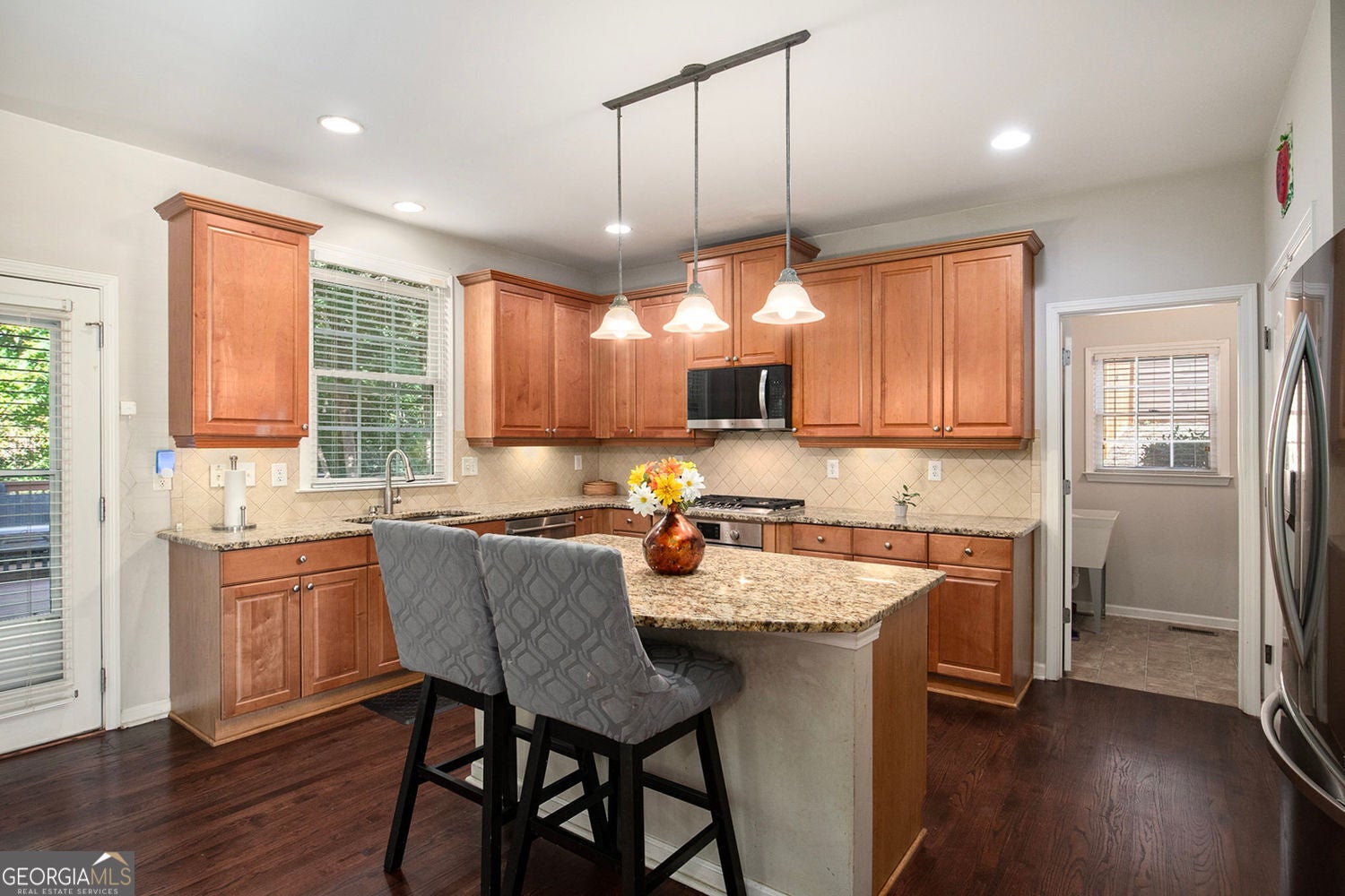 Buford, Georgia, 30518, United States, 7 Bedrooms Bedrooms, ,4 BathroomsBathrooms,Residential,For Sale,1964442