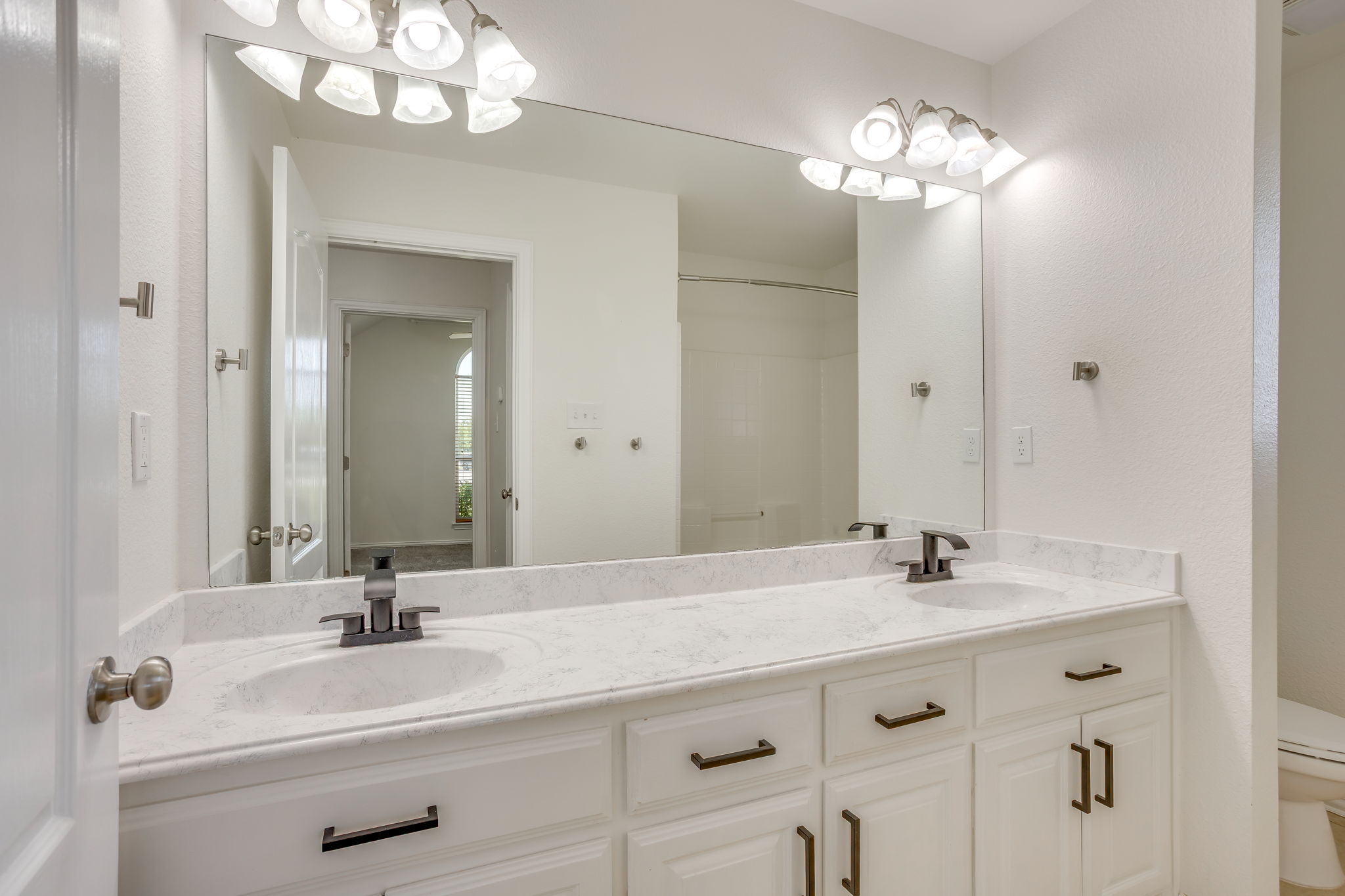  116 Cinnamon Court, Weatherford, TX, 76088 - 物件實景