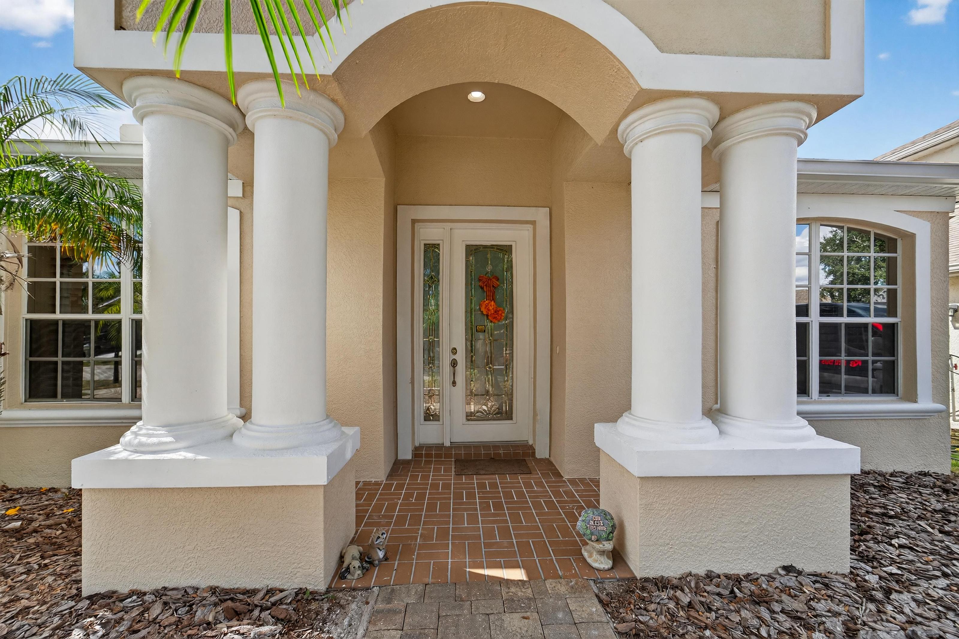 Riverview, Florida, 33579, United States, 4 Bedrooms Bedrooms, ,3 BathroomsBathrooms,Residential,For Sale,1982479