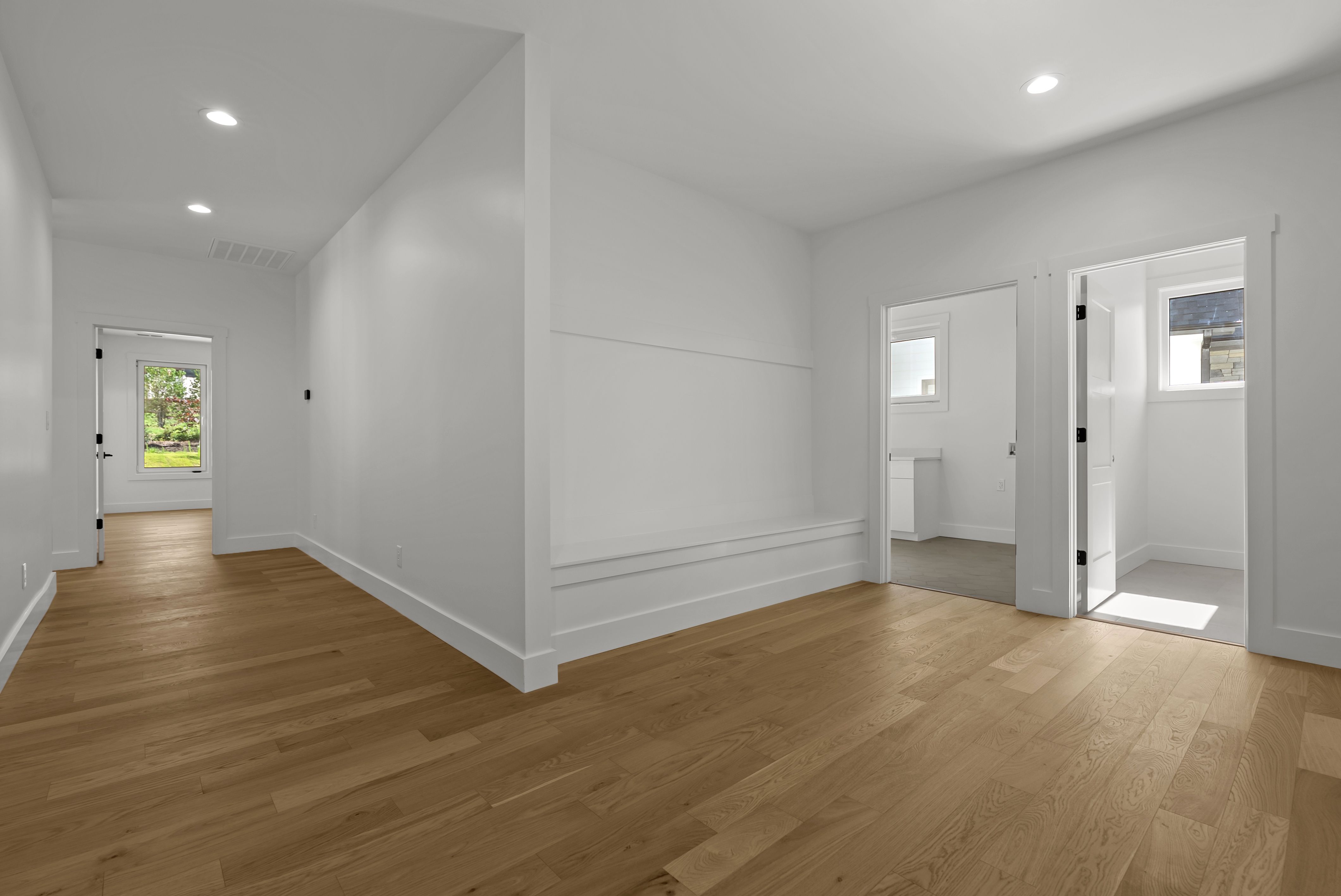  6 Aetna Springs Ct., Taylors, SC 29687 - 物件實景