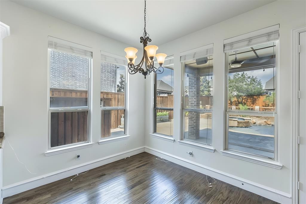 Frisco, Texas, 75034, United States, 5 Bedrooms Bedrooms, ,4 BathroomsBathrooms,Residential,For Sale,1981625