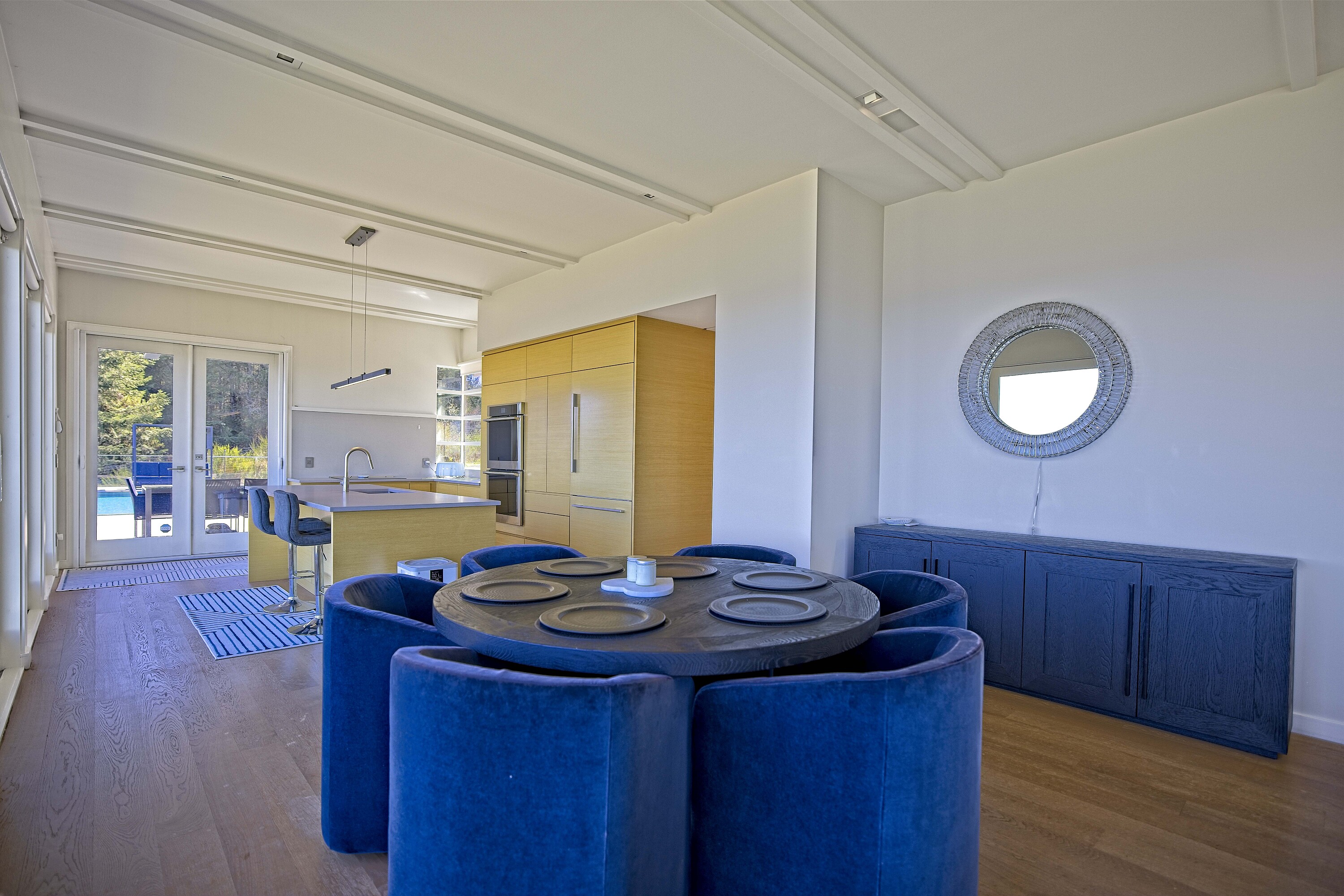  Driven by Design - 物件實景