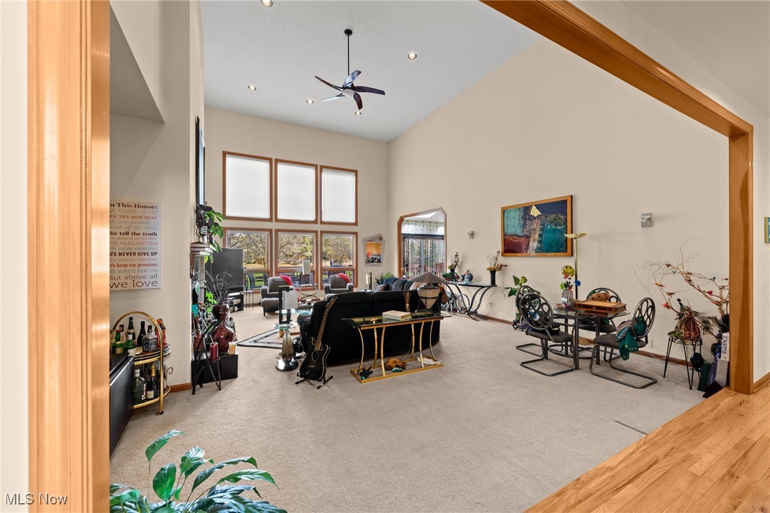 Pepper Pike, Ohio, 44124, United States, 5 Bedrooms Bedrooms, ,6 BathroomsBathrooms,Residential,For Sale,1943253