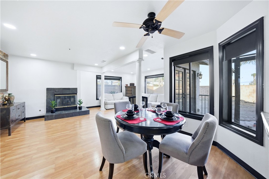 Fontana, California, 92336, United States, 3 Bedrooms Bedrooms, ,2 BathroomsBathrooms,Residential,For Sale,2028029