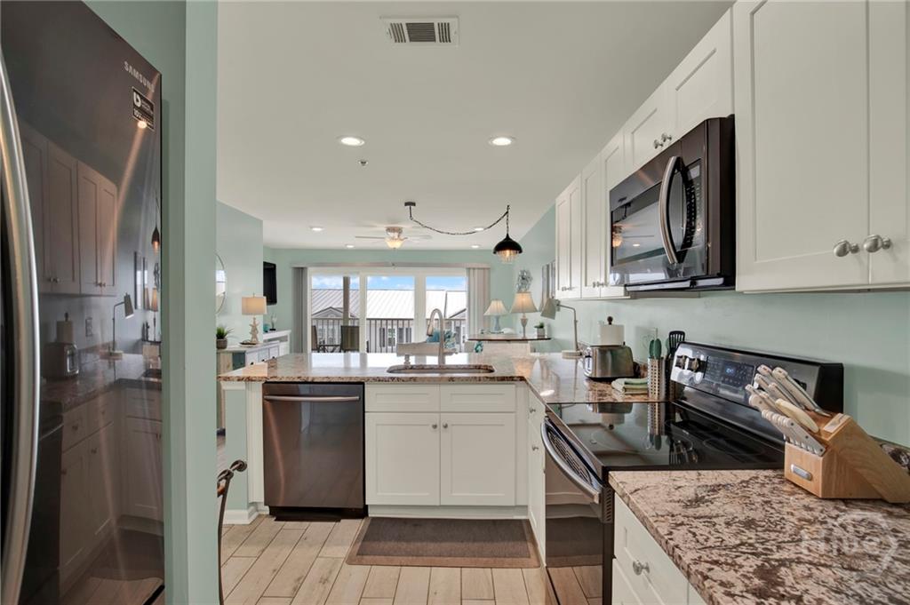 Tybee Island, Georgia, 31328, United States, 2 Bedrooms Bedrooms, ,2 BathroomsBathrooms,Residential,For Sale,1979279