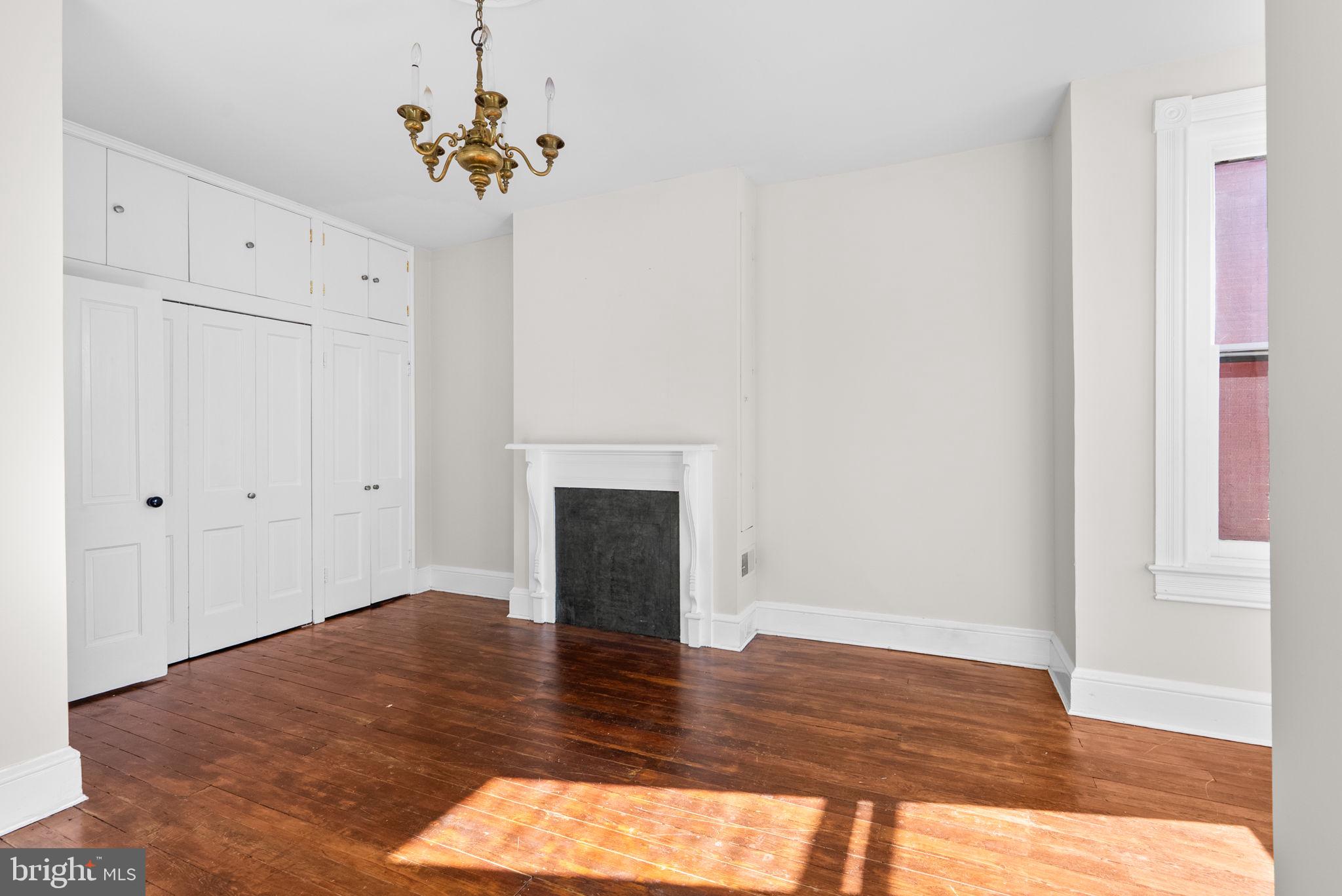 Washington, District of Columbia, 20003, United States, ,Residential,For Sale,1990462