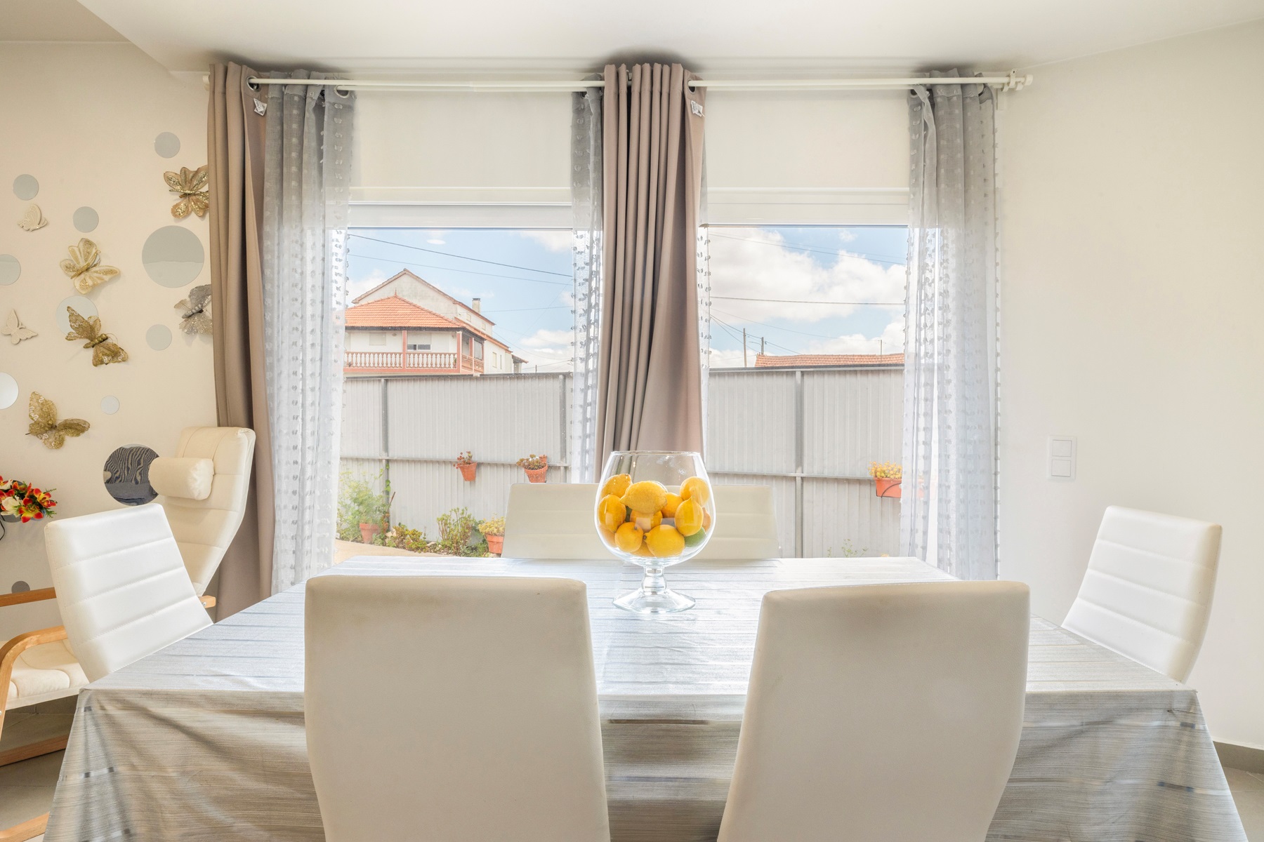  House, 3 bedrooms, for Sale - 物件實景