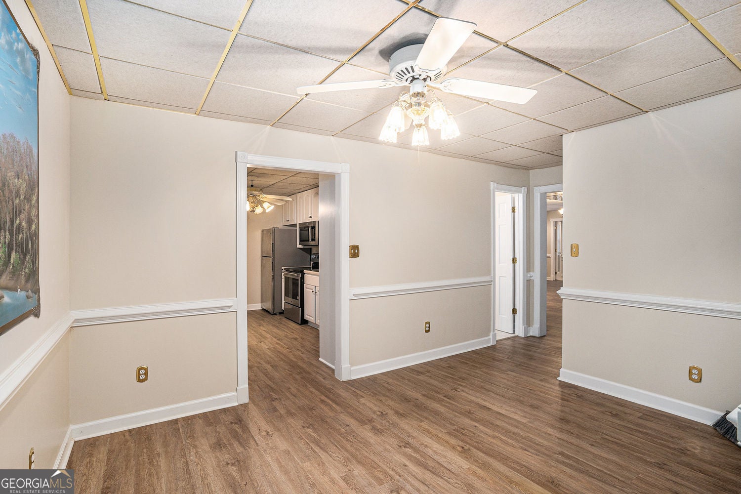 McDonough, Georgia, 30252, United States, 5 Bedrooms Bedrooms, ,6 BathroomsBathrooms,Residential,For Sale,1869164