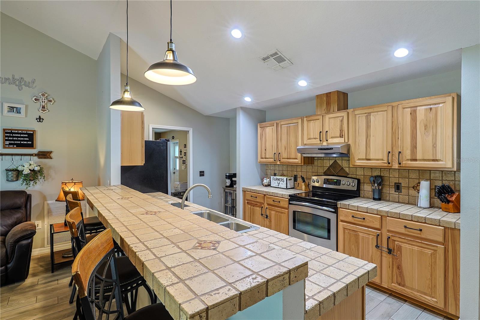 WEBSTER, Florida, 33597, United States, 4 Bedrooms Bedrooms, ,3 BathroomsBathrooms,Residential,For Sale,1793713